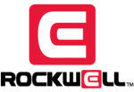 Rockwell Time coupon codes