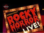 Rocky Horror Show - Live on Stage Coupon Codes & Deals