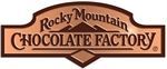 Rocky Mountain Chocolate Factory coupon codes