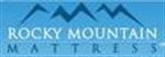 Rocky Mountain Mattress coupon codes