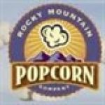 Rocky Mountain Popcorn Coupon Codes & Deals