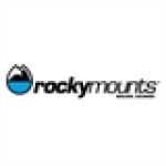 RockyMounts Coupon Codes & Deals