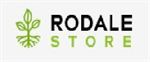 Rodale Store Coupon Codes & Deals