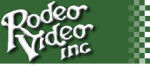 Rodeo Video Coupon Codes & Deals