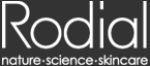 Rodial UK coupon codes