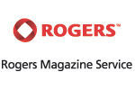 rogersmagazineservice.com coupon codes