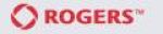 Rogers Publishing eStore Coupon Codes & Deals