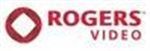 Rogers Video Canada Coupon Codes & Deals