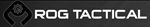 Rog Tactical Coupon Codes & Deals