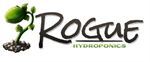 Rogue Hydroponics coupon codes