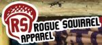 roguesquirrel.com Coupon Codes & Deals