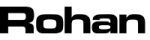 Rohan UK Coupon Codes & Deals