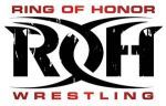 Ring Of Honor Wrestling coupon codes