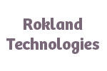 Rokland Technologies coupon codes