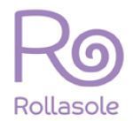 rollasole.com coupon codes