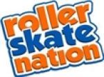 Roller Skate Nation Coupon Codes & Deals