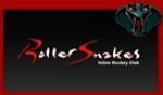 Roller Snakes coupon codes