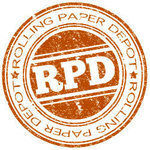 Rolling Paper Depot Coupon Codes & Deals