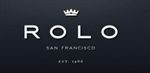 ROLO Coupon Codes & Deals