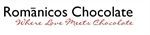 Romanicos Chocolate coupon codes