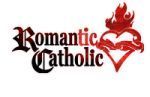 romanticcatholic.com Coupon Codes & Deals