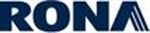 rona.ca coupon codes