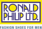 RonaldPhilipShoes.com Coupon Codes & Deals