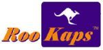 Roo Kaps Coupon Codes & Deals