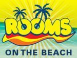 Rooms on the Beach Coupon Codes & Deals