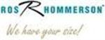 ros-hommerson.com Coupon Codes & Deals