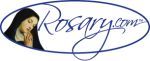 Rosary coupon codes