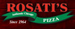 Rosati's Pizza Coupon Codes & Deals