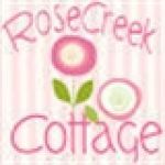 Rose Creek Cottage Coupon Codes & Deals