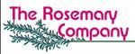 The Rosemary Company Coupon Codes & Deals