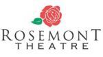 Rosemont Theatre Coupon Codes & Deals