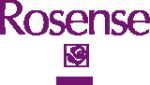 rosense.ca Coupon Codes & Deals