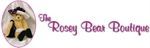 Rosey Bear Boutique coupon codes