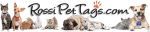 Rossi Pet Tags coupon codes