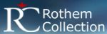 Rothem Collection Diamonds coupon codes