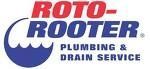 Roto-Rooter Plumbing & Drain Service coupon codes