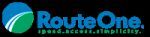 RouteOne Coupon Codes & Deals