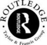 Routledge coupon codes