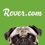 Rover Coupon Codes & Deals