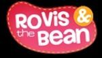 Rovis & the Bean Coupon Codes & Deals