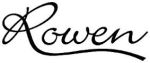 rowenfootwear.com Coupon Codes & Deals