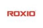 Roxio UK coupon codes