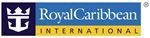 royalcaribbean.com Coupon Codes & Deals