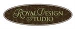 Royal Design Studio coupon codes