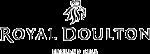 Royal Doulton Coupon Codes & Deals