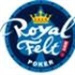 Royal felt coupon codes